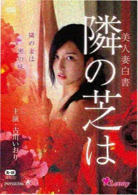 长风渡口 片源封面